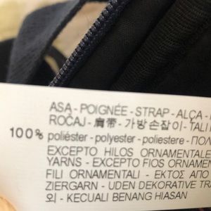 zara baby tr